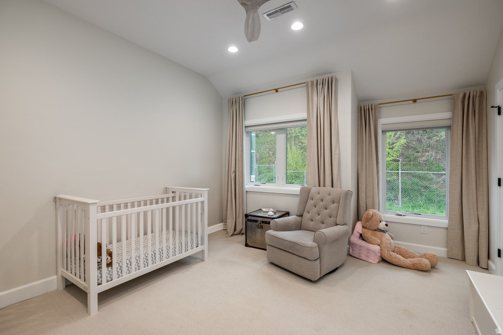 4630 S NANILOA DR Holladay, UT 84117