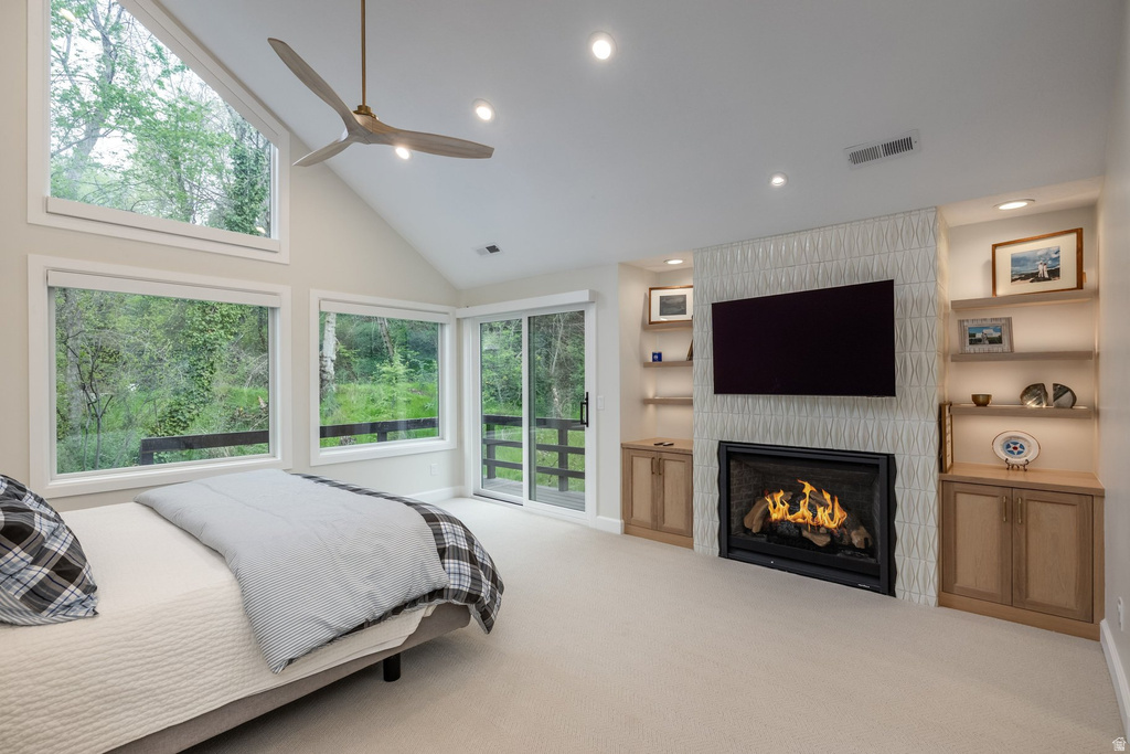 4630 S NANILOA DR Holladay, UT 84117