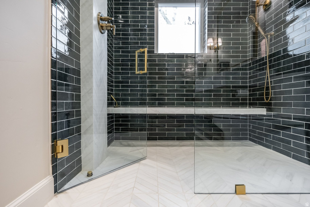 4630 S NANILOA DR Holladay, UT 84117