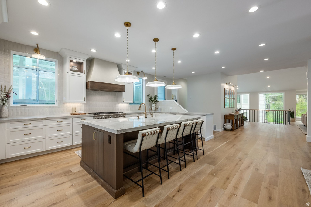 4630 S NANILOA DR Holladay, UT 84117