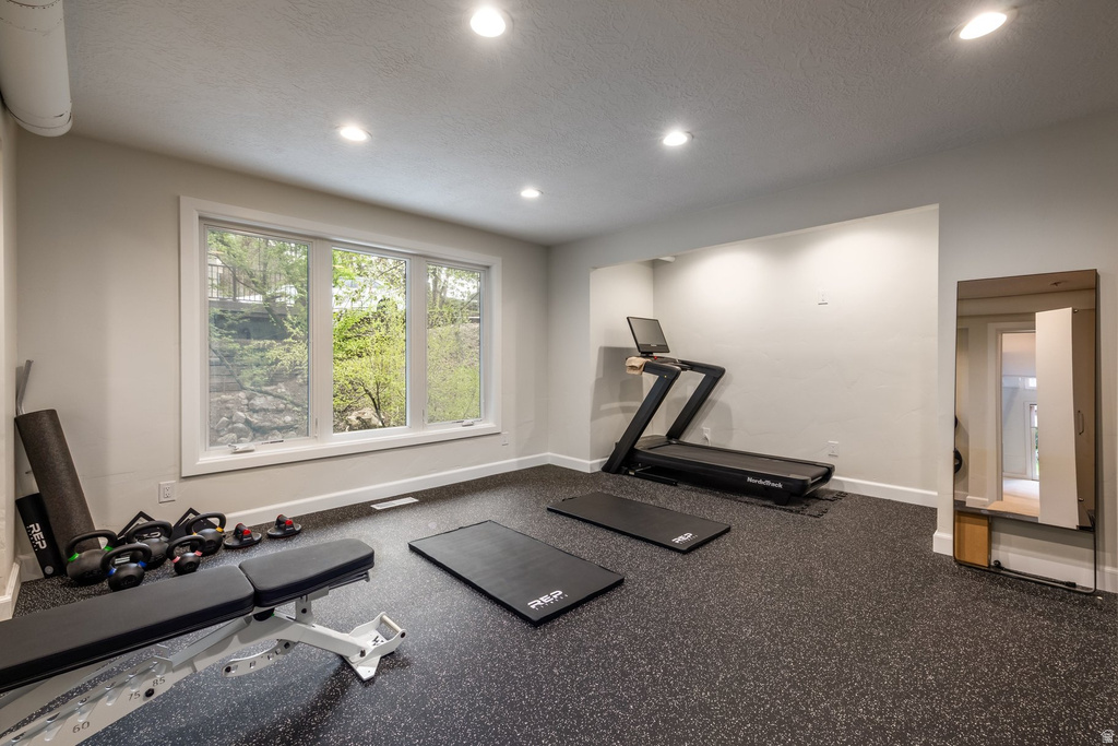 4630 S NANILOA DR Holladay, UT 84117