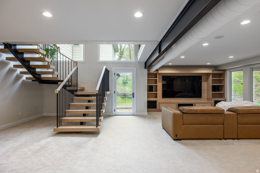 4630 S NANILOA DR Holladay, UT 84117