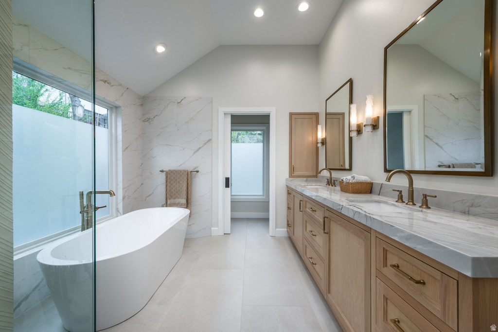 4630 S NANILOA DR Holladay, UT 84117