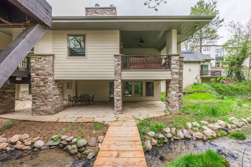 4630 S NANILOA DR Holladay, UT 84117