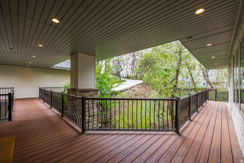 4630 S NANILOA DR Holladay, UT 84117