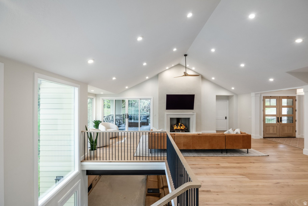 4630 S NANILOA DR Holladay, UT 84117