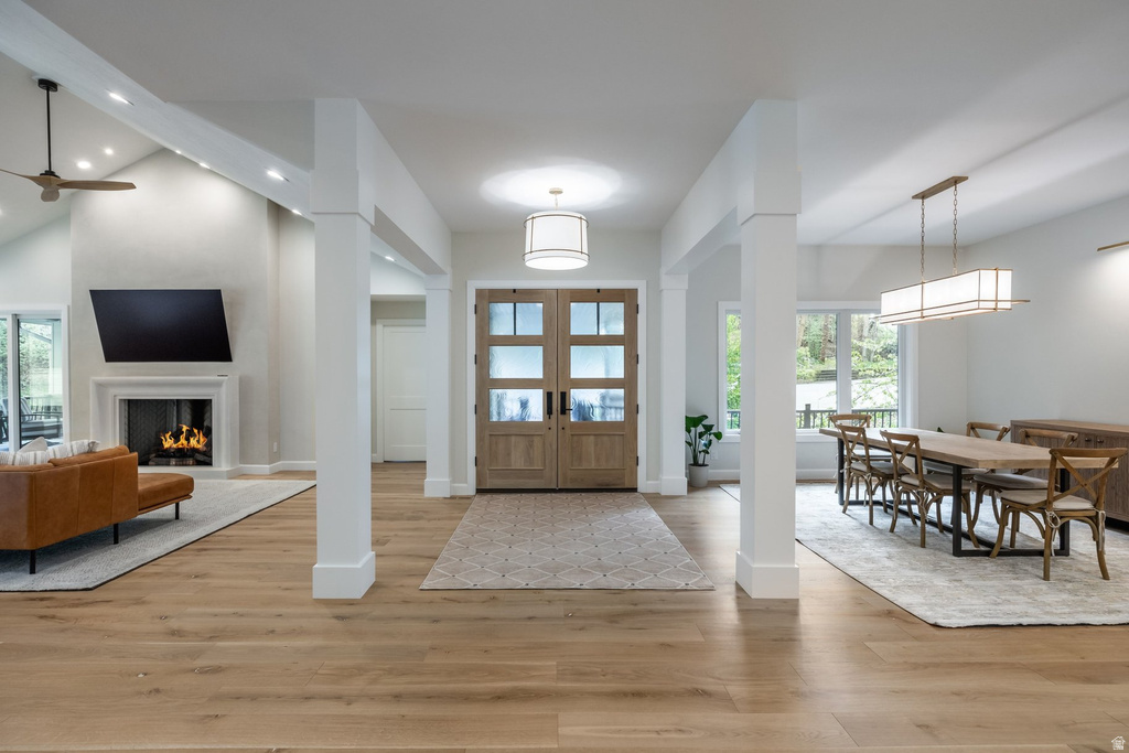 4630 S NANILOA DR Holladay, UT 84117