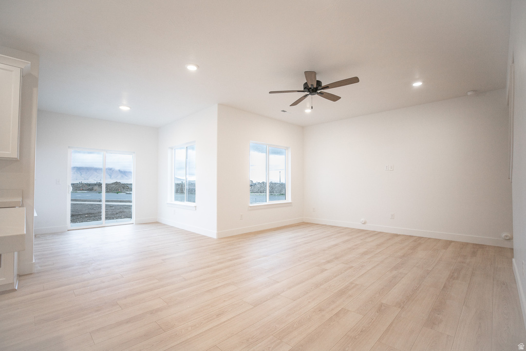 1133 N 1060 #29 Salem, UT 84653