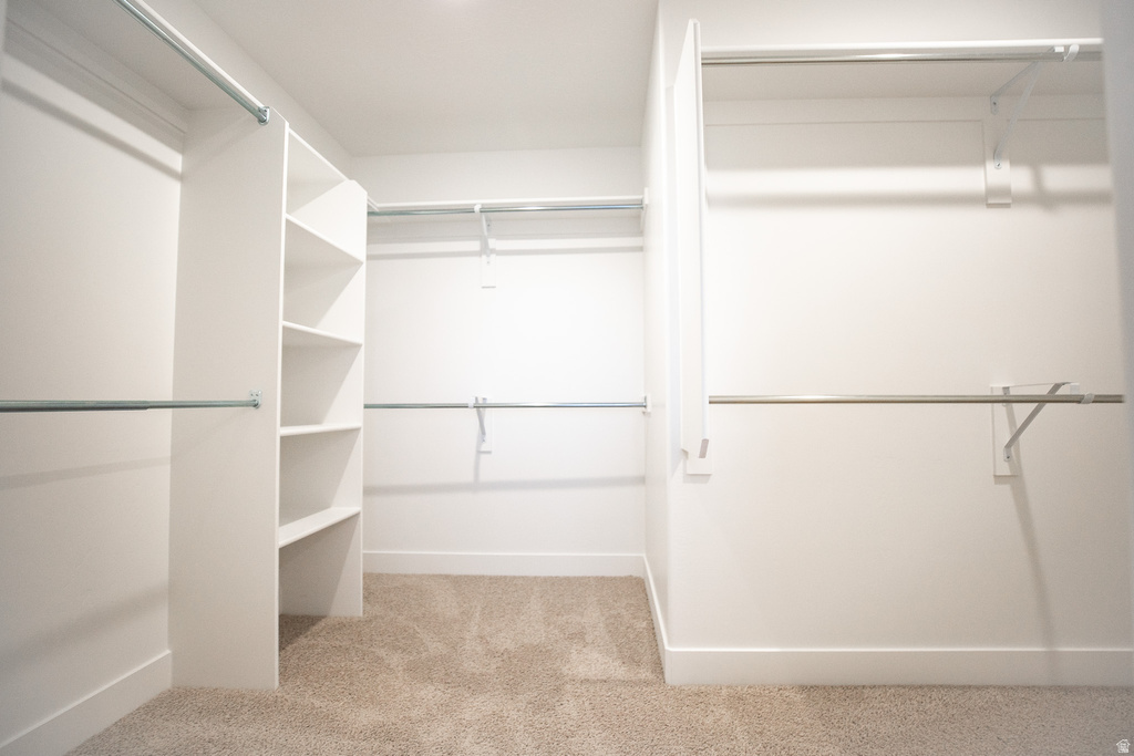 1133 N 1060 #29 Salem, UT 84653