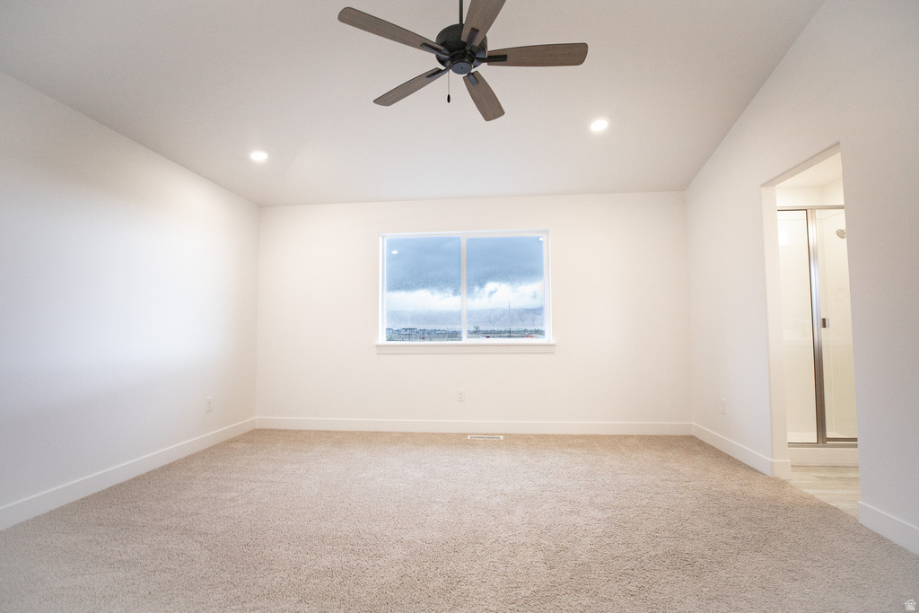 1133 N 1060 #29 Salem, UT 84653