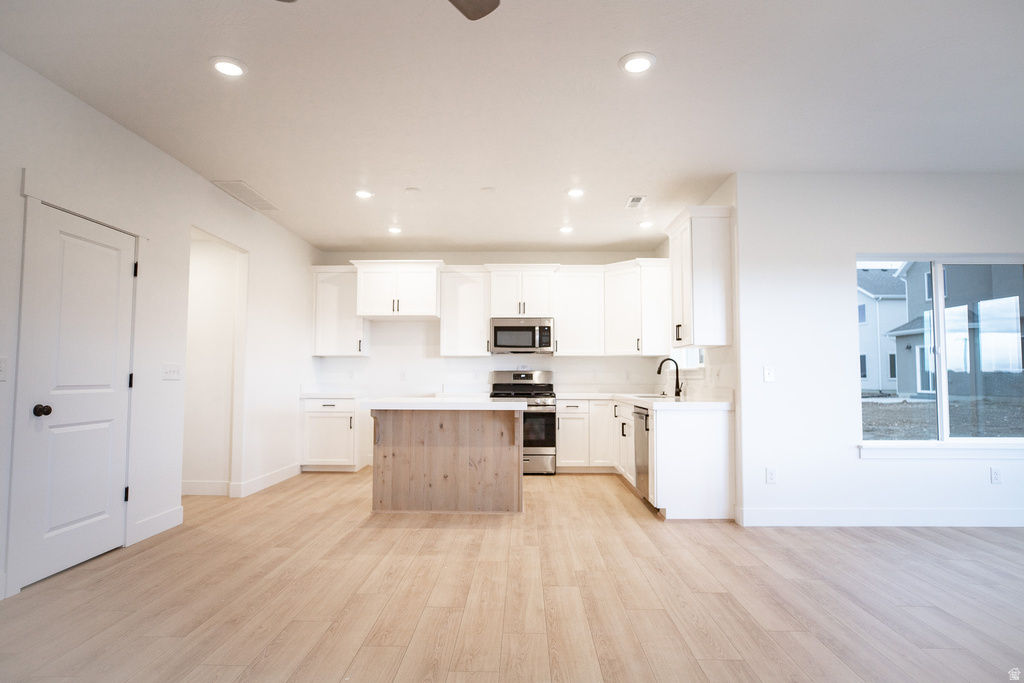 1133 N 1060 #29 Salem, UT 84653