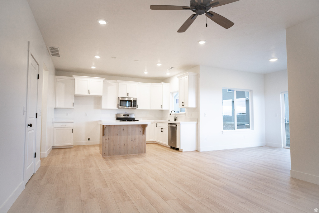 1133 N 1060 #29 Salem, UT 84653