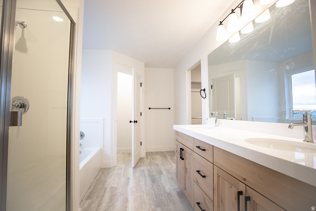 1133 N 1060 #29 Salem, UT 84653