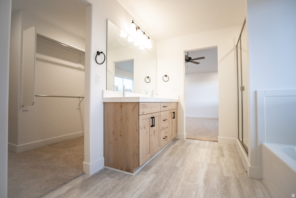 1133 N 1060 #29 Salem, UT 84653