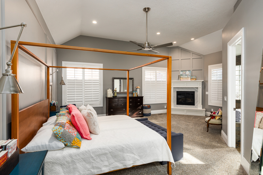 2751 E 4430 S Holladay, UT 84124