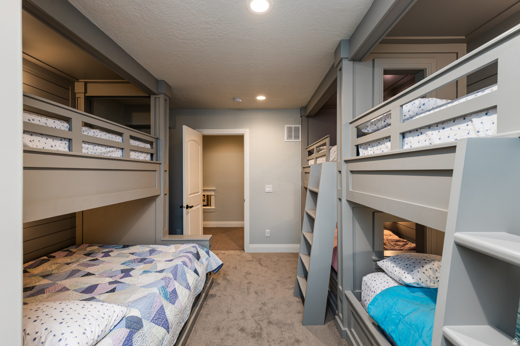 2751 E 4430 S Holladay, UT 84124