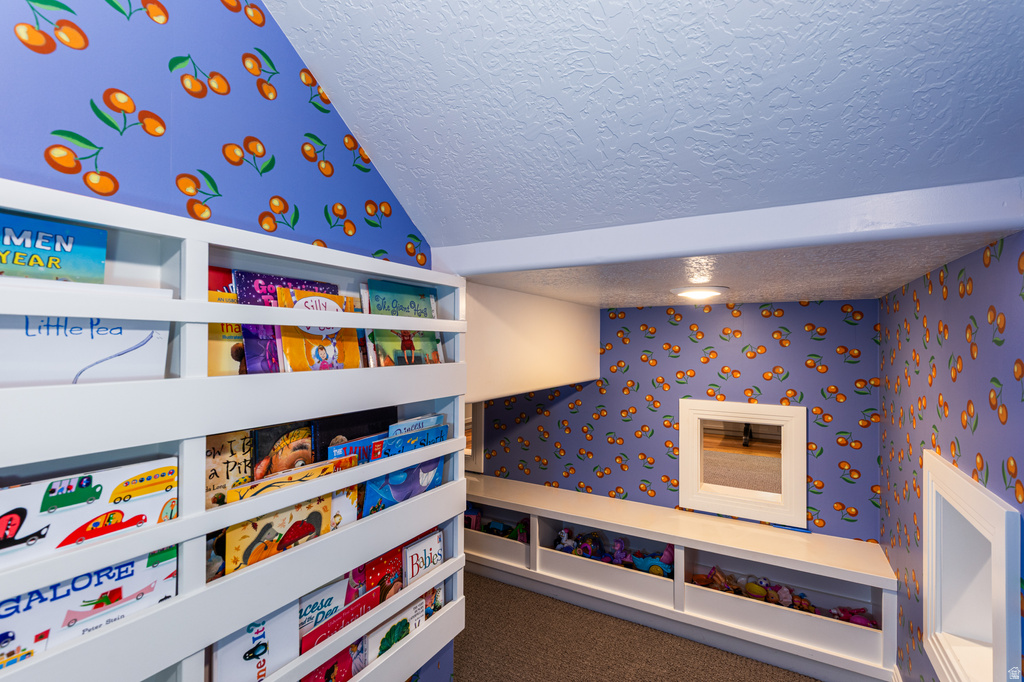 2751 E 4430 S Holladay, UT 84124