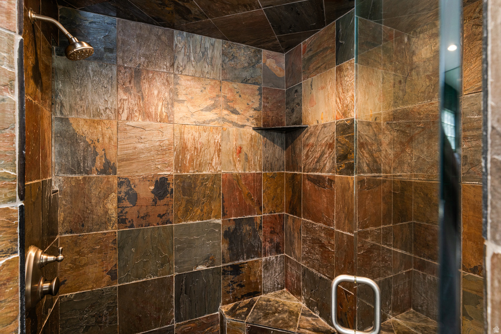 2751 E 4430 S Holladay, UT 84124