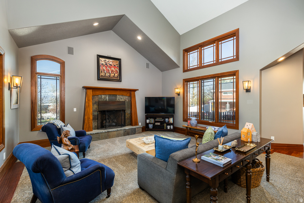 2751 E 4430 S Holladay, UT 84124