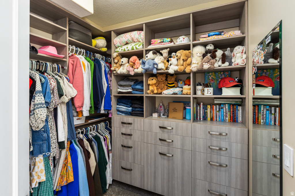 2751 E 4430 S Holladay, UT 84124