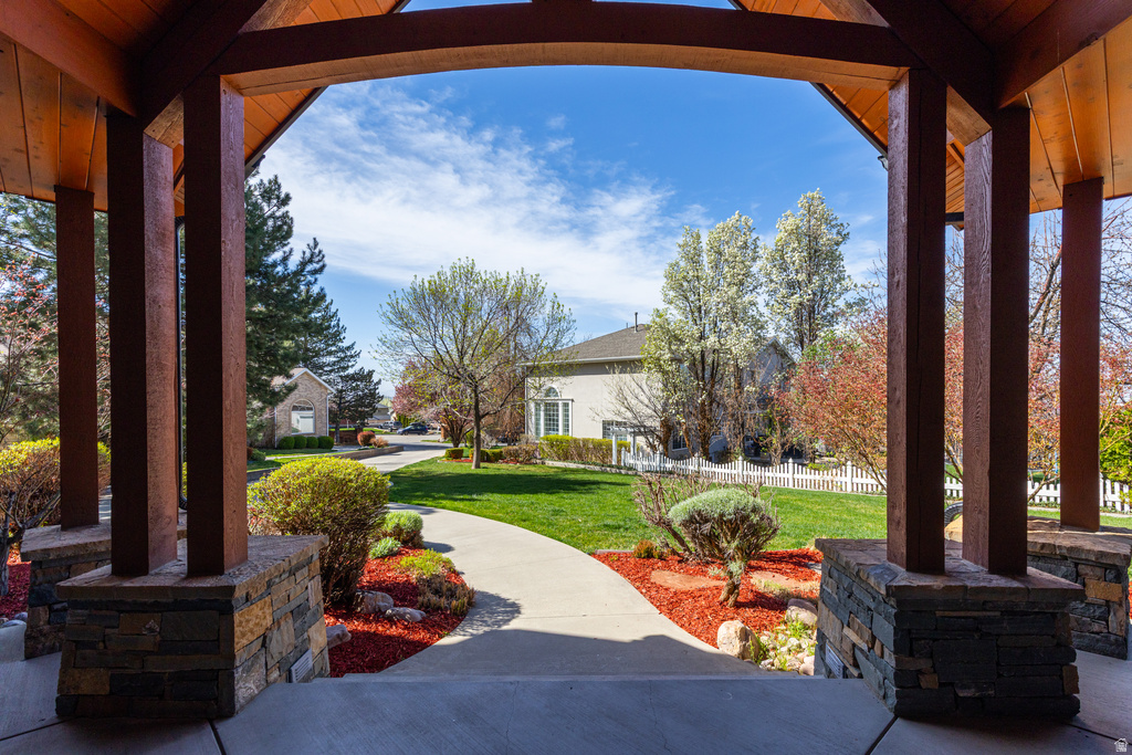 2751 E 4430 S Holladay, UT 84124