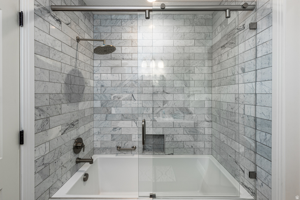 2751 E 4430 S Holladay, UT 84124