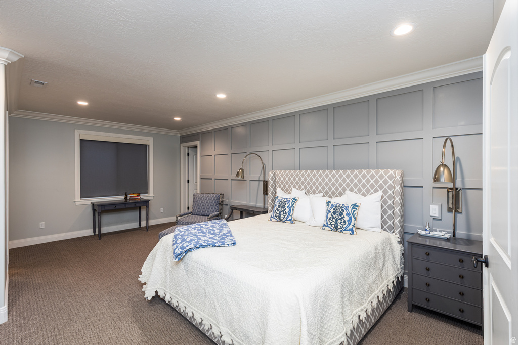 2751 E 4430 S Holladay, UT 84124