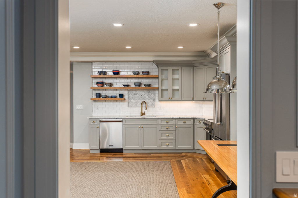 2751 E 4430 S Holladay, UT 84124