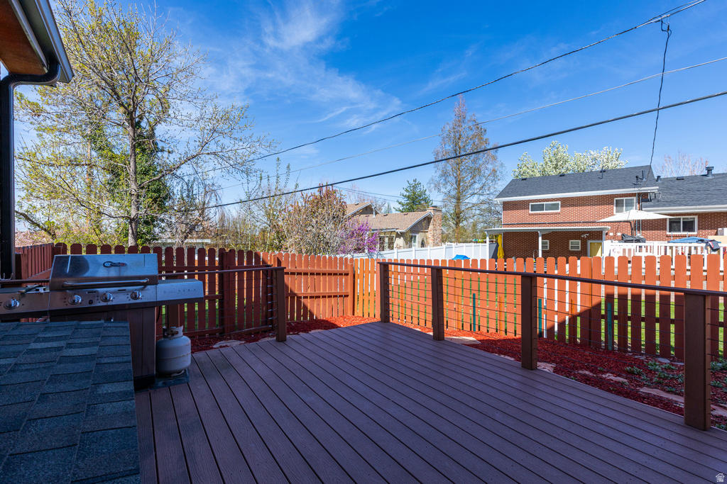 2751 E 4430 S Holladay, UT 84124