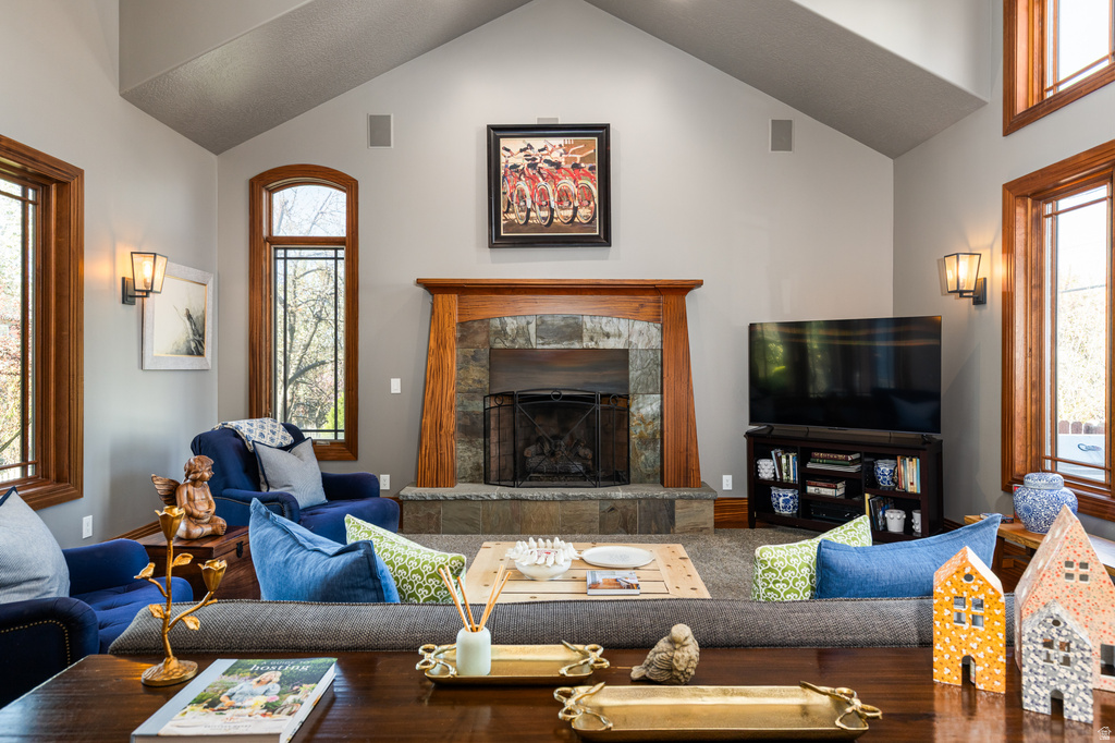 2751 E 4430 S Holladay, UT 84124