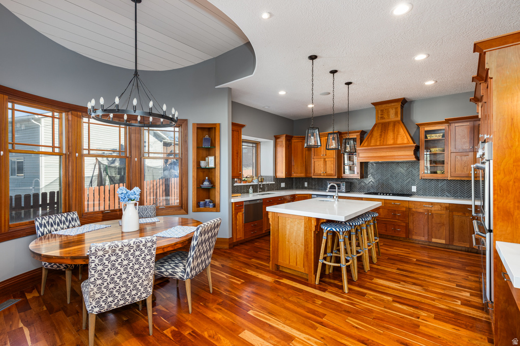 2751 E 4430 S Holladay, UT 84124