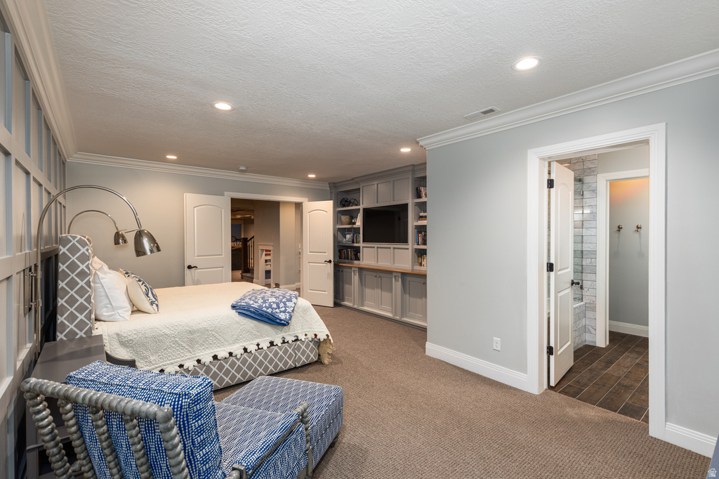 2751 E 4430 S Holladay, UT 84124