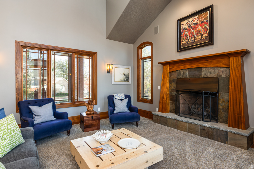 2751 E 4430 S Holladay, UT 84124