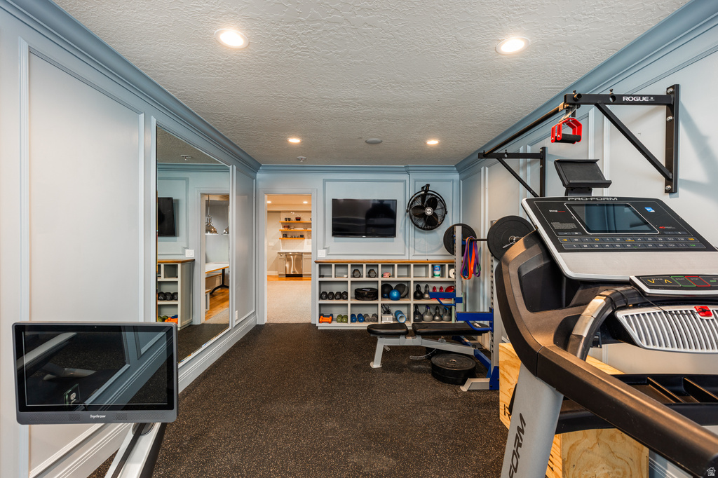 2751 E 4430 S Holladay, UT 84124