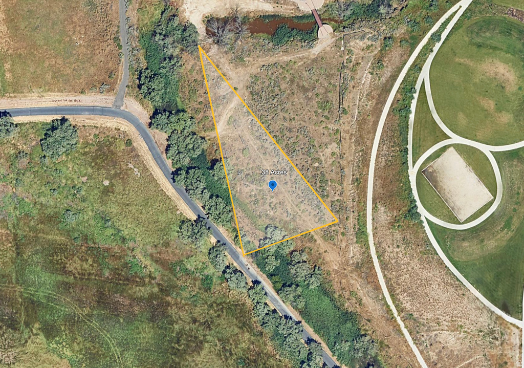 12890 S VISTA STATION BLVD Draper, UT 84020