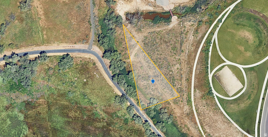 12890 S VISTA STATION BLVD Draper, UT 84020