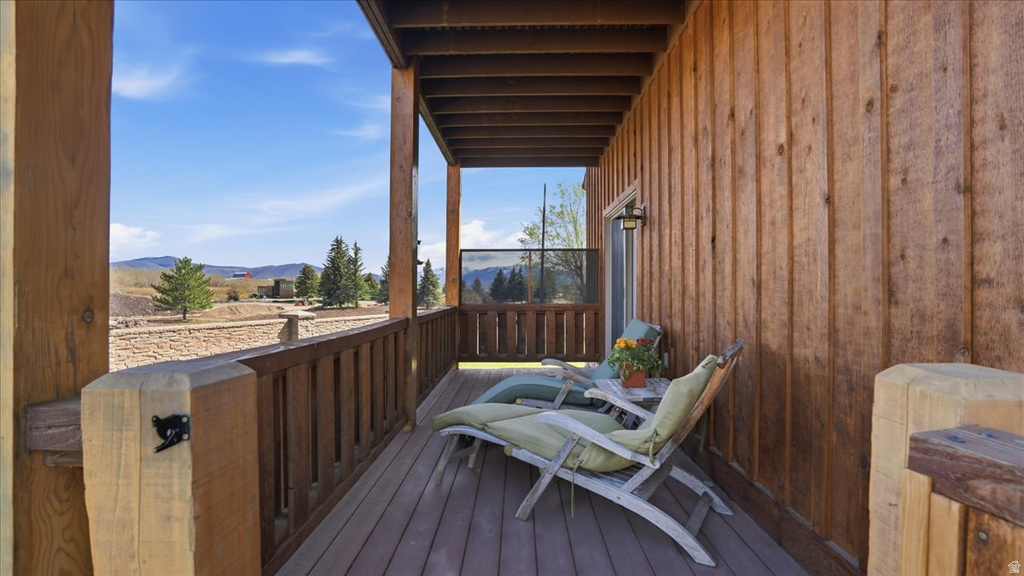 500 N PROBST WAY Midway, UT 84049