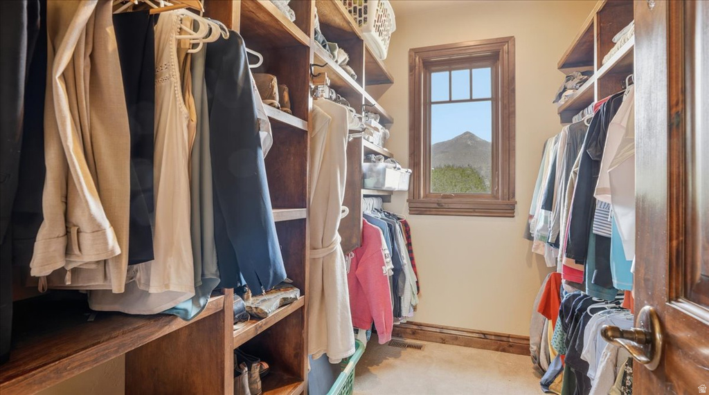 500 N PROBST WAY Midway, UT 84049