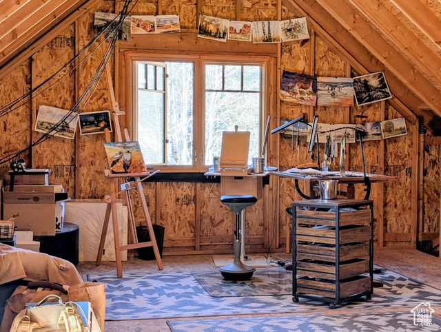 500 N PROBST WAY Midway, UT 84049