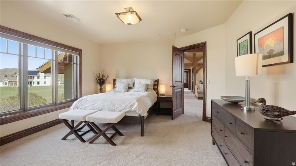 500 N PROBST WAY Midway, UT 84049