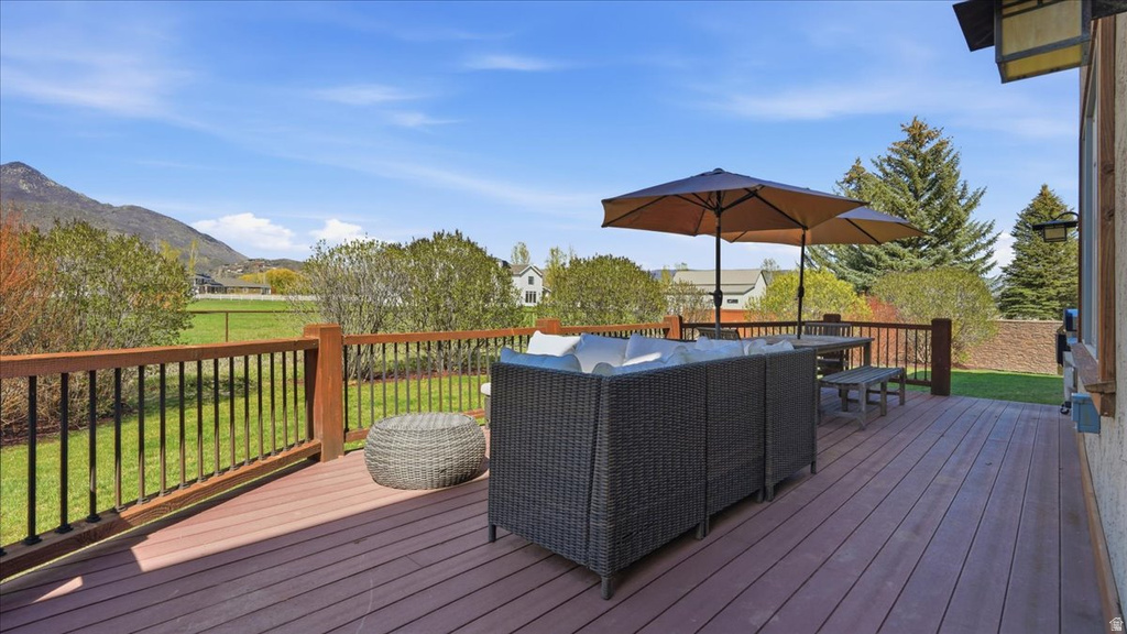 500 N PROBST WAY Midway, UT 84049