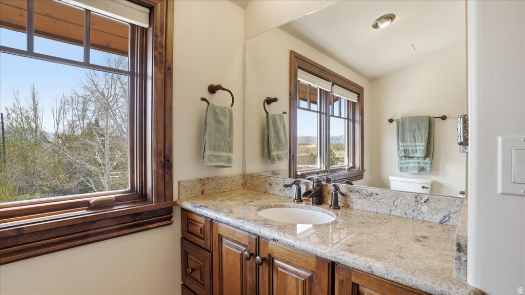 500 N PROBST WAY Midway, UT 84049