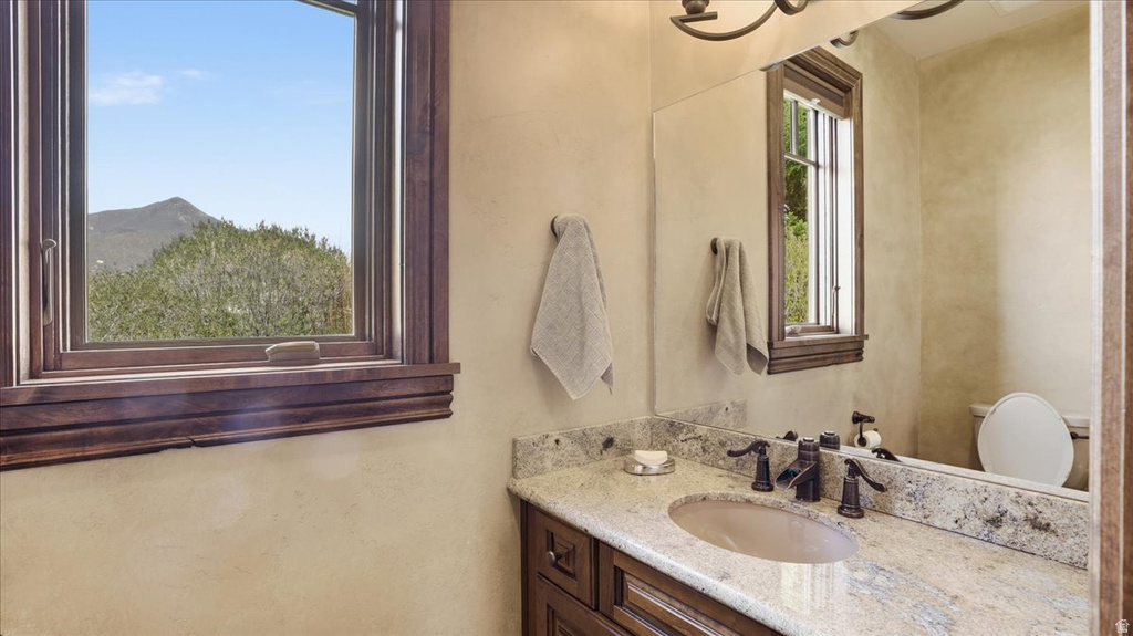 500 N PROBST WAY Midway, UT 84049