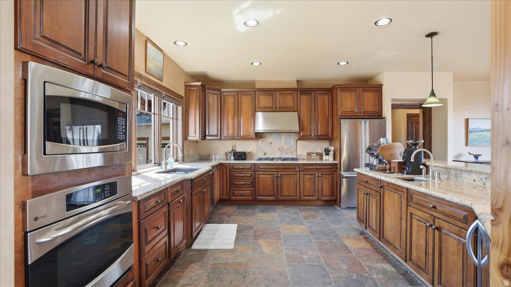 500 N PROBST WAY Midway, UT 84049