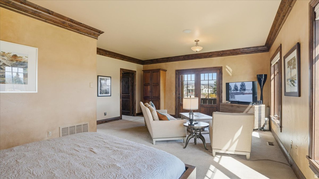 500 N PROBST WAY Midway, UT 84049