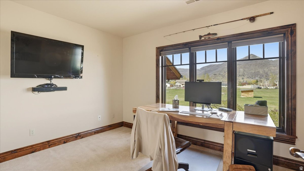 500 N PROBST WAY Midway, UT 84049