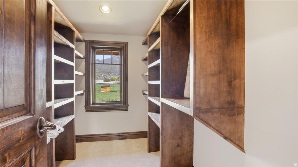 500 N PROBST WAY Midway, UT 84049