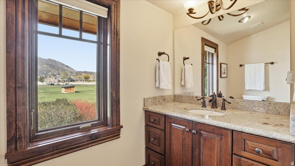 500 N PROBST WAY Midway, UT 84049