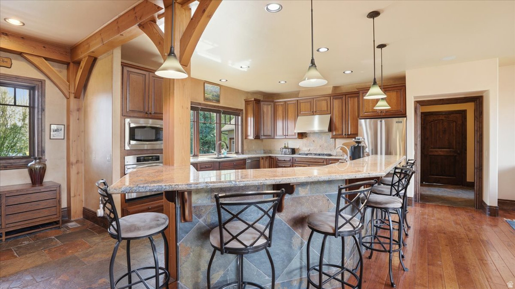 500 N PROBST WAY Midway, UT 84049