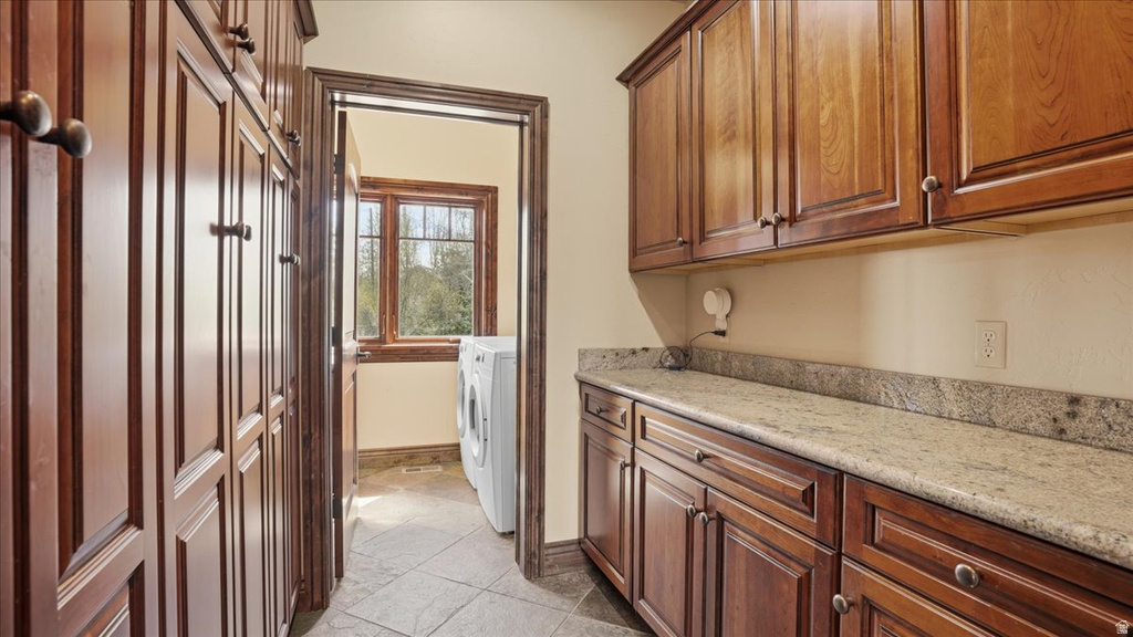 500 N PROBST WAY Midway, UT 84049